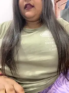 Snapshot of smile_pretty chatting on September 11, 2025, 5:24 pm smile pretty online show from September 11, 2025, 5:24 pm