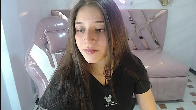  Emily v online show from December 16, 2024, 8:20 am