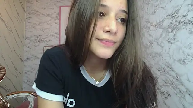  Emily v online show from December 19, 2024, 8:34 pm