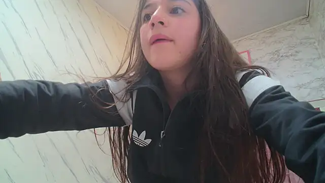  Emily v online show from December 31, 2024, 5:51 pm