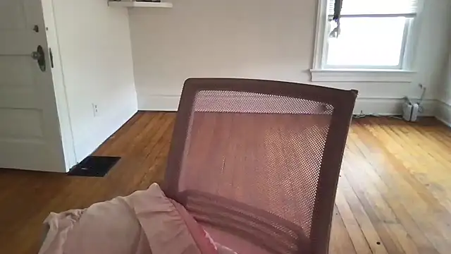 loveofbea online show from March 10, 2026, 11:10 pm