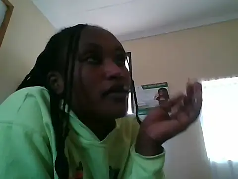 cutenipples online show from February 6, 2026, 1:47 pm