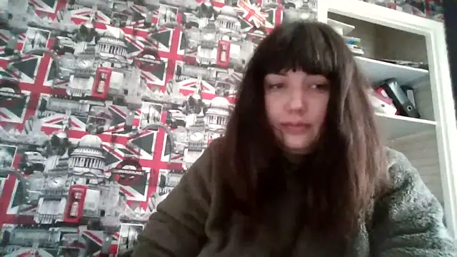 Snapshot of Lynylou chatting on September 25, 2025, 8:51 am Lynylou online show from September 25, 2025, 8:51 am