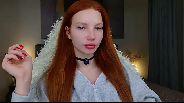 JudyWalkerr online show from January 6, 2026, 4:00 pm