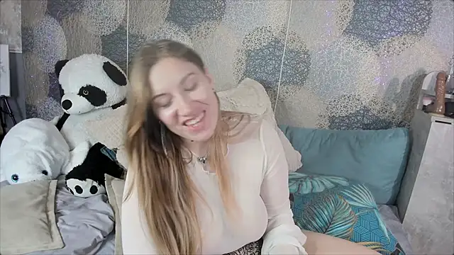 RinDragon online show from November 5, 2025, 7:25 pm