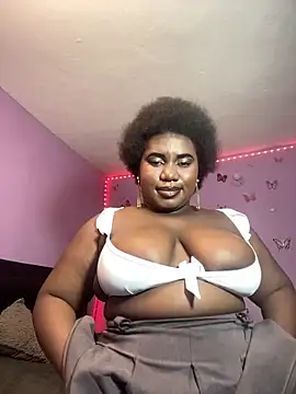 DILAY XXX online show from February 3, 2026, 1:59 am