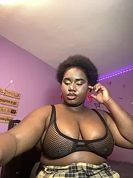 DILAY XXX online show from February 12, 2026, 12:49 am