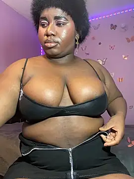 DILAY XXX online show from March 2, 2026, 5:08 am