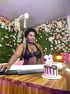 DILAY XXX online show from March 18, 2026, 6:16 am