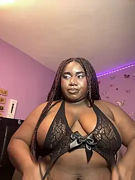 DILAY XXX online show from March 25, 2026, 8:48 pm