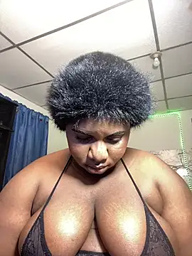 Snapshot of DILAY_XXX chatting on June 26, 2026, 5:45 am DILAY XXX online show from June 26, 2026, 5:45 am