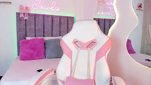 jacobss gh online show from February 9, 2025, 9:49 pm