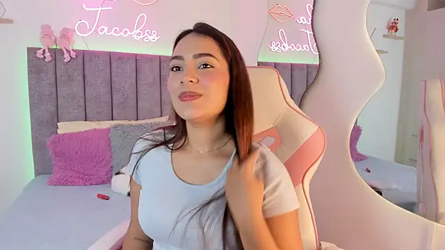 jacobss gh online show from March 18, 2025, 10:15 pm