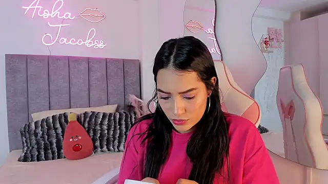 jacobss gh online show from September 12, 2025, 9:15 pm