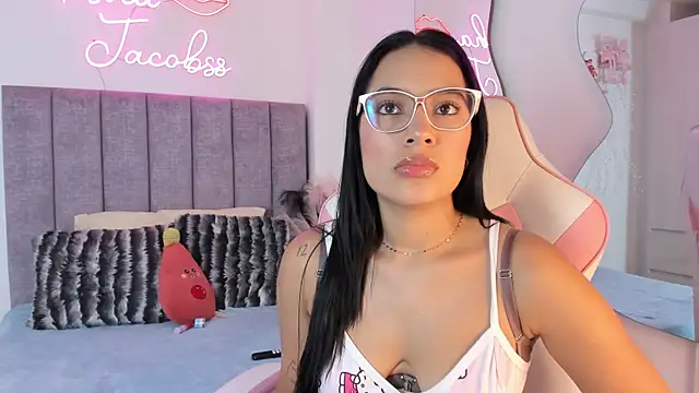 jacobss gh online show from September 21, 2025, 8:43 pm