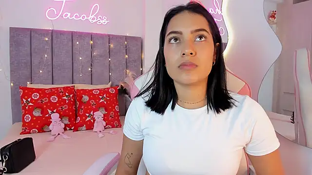 jacobss gh online show from November 29, 2025, 11:30 pm