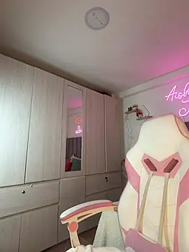 jacobss gh online show from March 10, 2026, 6:02 pm