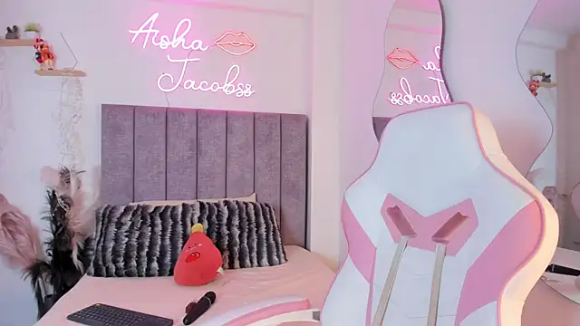 jacobss gh online show from March 30, 2026, 10:11 pm