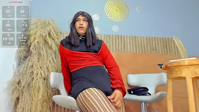 sammyfox97 online show from December 11, 2024, 7:03 pm