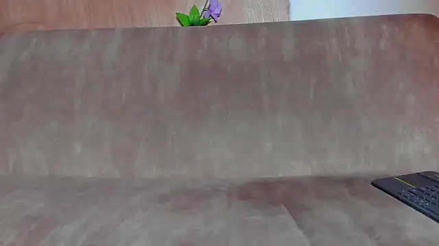 sammyfox97 online show from November 7, 2025, 1:22 pm