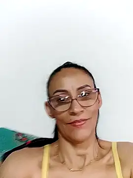 BarbaraMature online show from December 15, 2024, 9:42 pm
