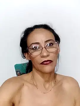 BarbaraMature online show from December 24, 2024, 8:27 pm