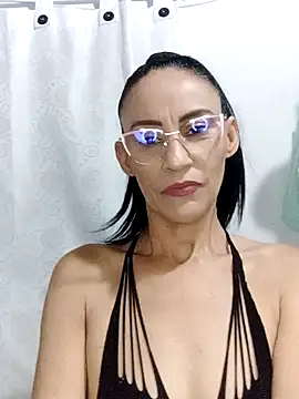 BarbaraMature online show from March 16, 2025, 6:23 pm