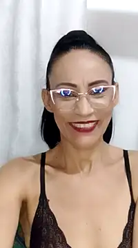 BarbaraMature online show from March 21, 2025, 8:29 pm
