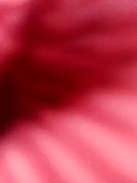 BarbaraMature online show from November 9, 2025, 5:22 pm