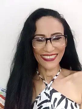 BarbaraMature online show from March 9, 2026, 4:11 pm