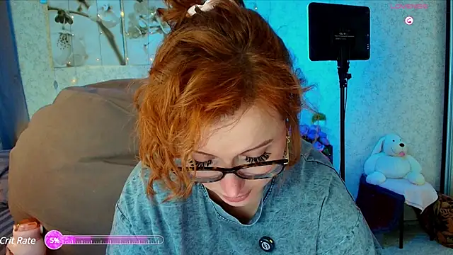 kate picture  online show from December 19, 2024, 2:34 am