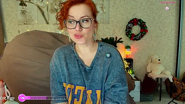 kate picture  online show from January 4, 2025, 2:25 pm