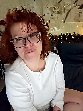 kate picture  online show from January 8, 2026, 11:40 pm