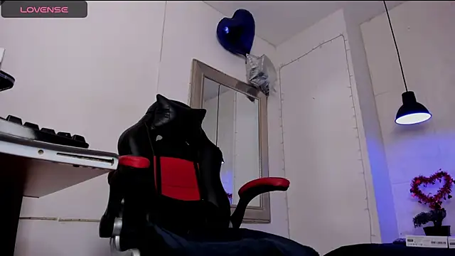 angel hardy dl online show from January 17, 2025, 12:10 pm