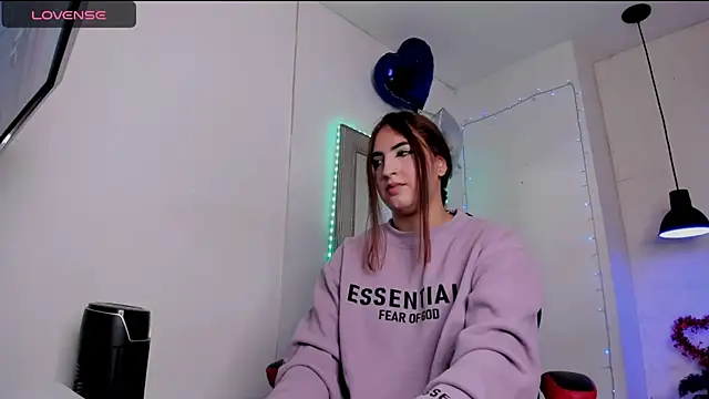 angel hardy dl online show from January 29, 2025, 12:13 pm