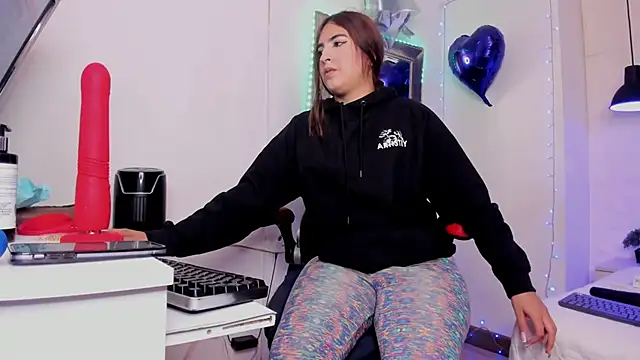 angel hardy dl online show from February 13, 2025, 11:17 am