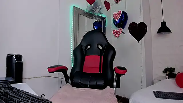 angel hardy dl online show from February 20, 2025, 12:15 pm