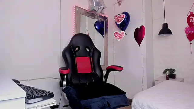 angel hardy dl online show from March 1, 2025, 12:23 pm