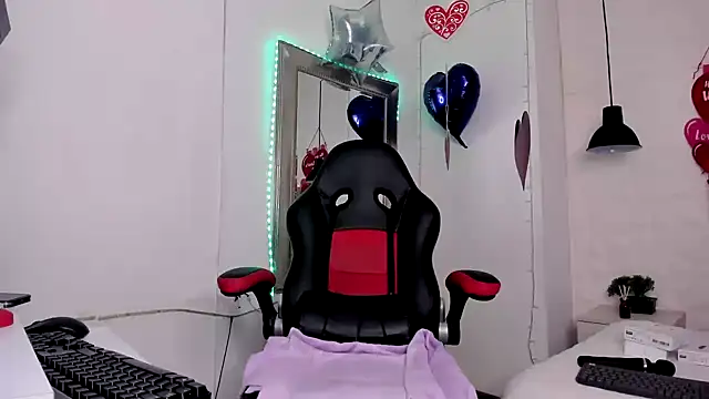 angel hardy dl online show from March 2, 2025, 1:38 pm