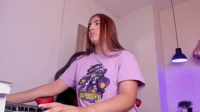 angel hardy dl online show from September 11, 2025, 10:59 am