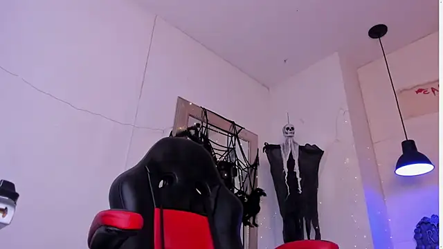 angel hardy dl online show from October 8, 2025, 10:13 am