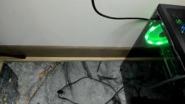 angel hardy dl online show from October 29, 2025, 4:04 am