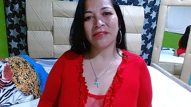 Snapshot of Stefanny_Taylor_ chatting on January 31, 2026, 7:34 pm Stefanny Taylor online show from January 31, 2026, 7:34 pm