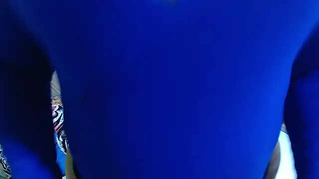 Snapshot of Stefanny_Taylor_ chatting on February 9, 2026, 5:50 pm Stefanny Taylor online show from February 9, 2026, 5:50 pm