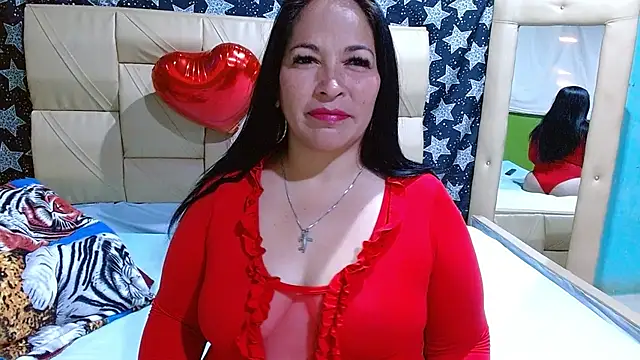 Snapshot of Stefanny_Taylor_ chatting on February 14, 2026, 6:37 pm Stefanny Taylor online show from February 14, 2026, 6:37 pm