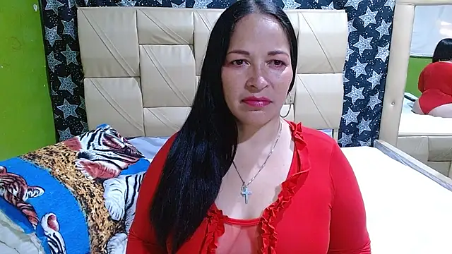 Snapshot of Stefanny_Taylor_ chatting on February 21, 2026, 5:03 pm Stefanny Taylor online show from February 21, 2026, 5:03 pm