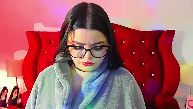 BrithneyLee  online show from December 12, 2024, 11:36 pm