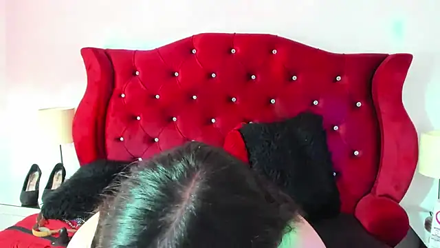 BrithneyLee  online show from December 19, 2024, 2:01 am