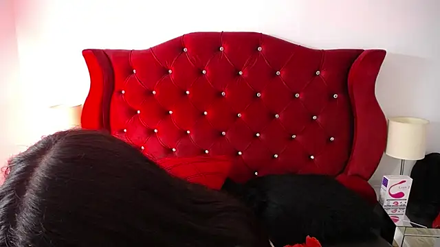 BrithneyLee  online show from January 28, 2025, 11:17 pm