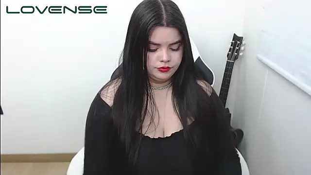 BrithneyLee  online show from October 30, 2025, 3:19 am